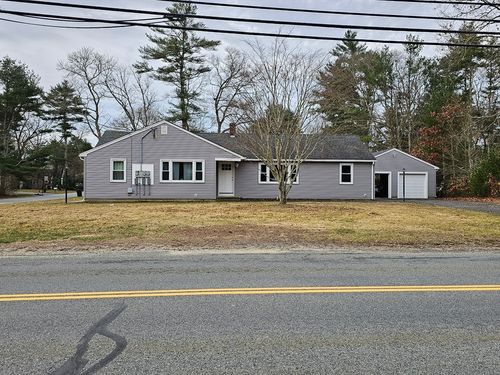 a-26 Morton Rd, East Freetown, MA, 02717-1807 | Card Image