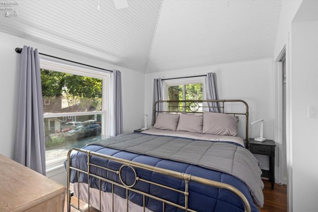 202 Plum Ave, House other with 5 bedrooms, 3 bathrooms and null parking in Lakeside OH | Image 27