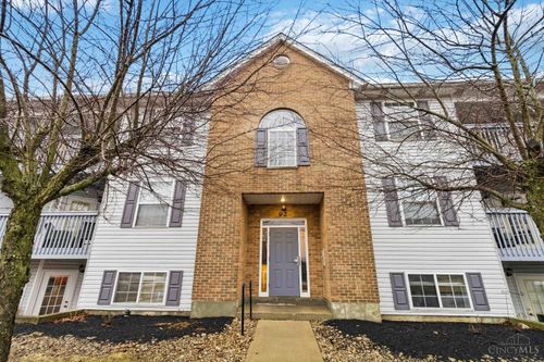 92 Rough Way, Lebanon, OH, 45036-8186 | Card Image