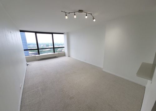 apt-1615-5415 N Sheridan Rd, Chicago, IL, 60640-1991 | Card Image
