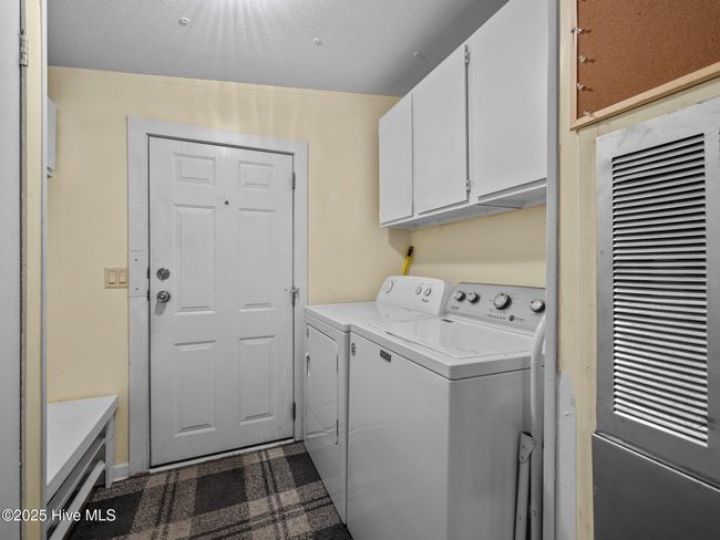 131 Goose Creek Loop Rd, House other with 3 bedrooms, 2 bathrooms and 2 parking in Newport NC | Image 22