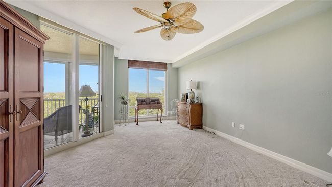 APT-501 - 409 N Point Rd, Condo with 3 bedrooms, 3 bathrooms and null parking in OSPREY FL | Image 26