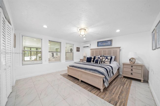 321 Costanera Rd, House other with 5 bedrooms, 7 bathrooms and null parking in Coral Gables FL | Image 51