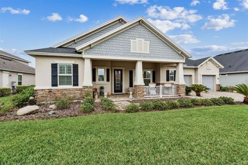 85068 Majestic Walk Blvd, Fernandina Beach, FL, 32034 | Card Image