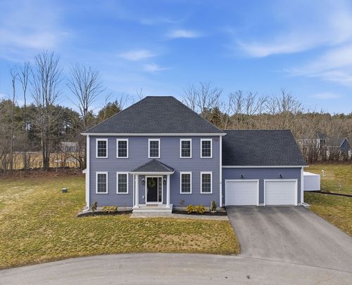 11a-9 Wilson Rd, Berlin, MA, 01503-1731 | Card Image