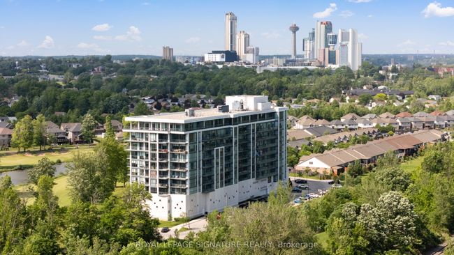 315 - 7711 Green Ave, Condo with 3 bedrooms, 2 bathrooms and null parking in Niagara Falls ON | Image 19