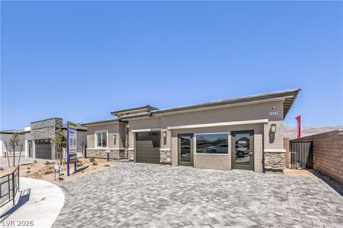 1116 Ryan River Pl, North Las Vegas, NV, 89084-3925 | Card Image