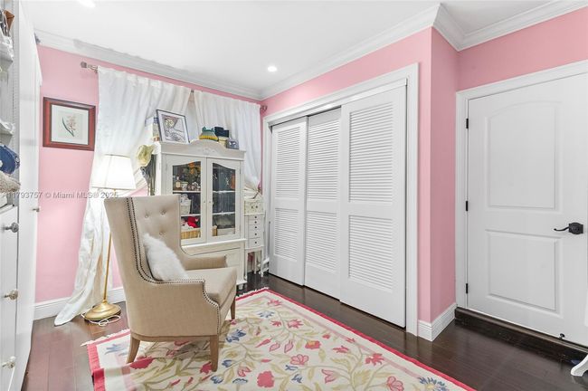 13101 Sw 82 Nd Ave, House other with 4 bedrooms, 2 bathrooms and null parking in Pinecrest FL | Image 25