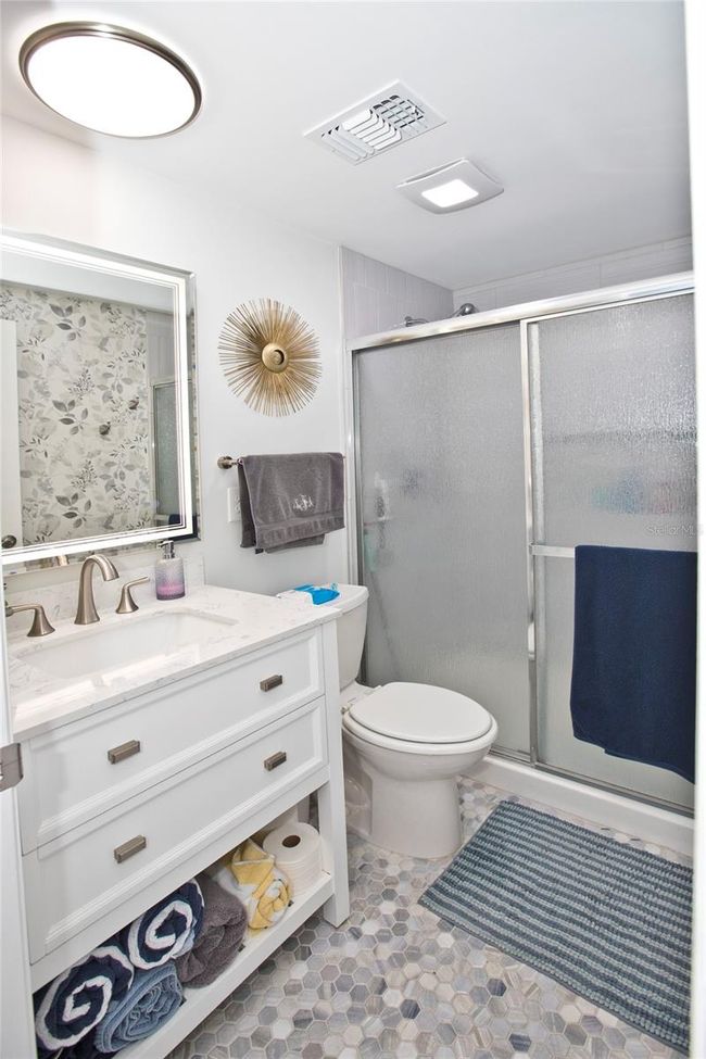 4111 13 Th St E, House other with 2 bedrooms, 2 bathrooms and null parking in ELLENTON FL | Image 28