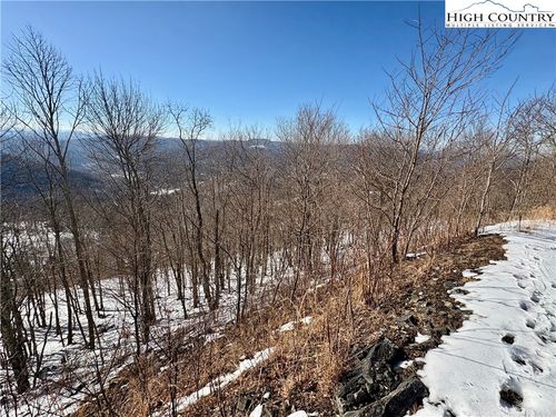 TBD Acorn Nvno, Zionville, NC, 28698 | Card Image