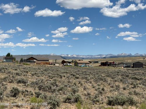 TBD Boulder Lk, Boulder, WY, 82923 | Card Image