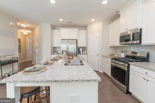 unit-1626-1626 Lansing Bluff Walk, Lawrenceville, GA, 30043-4501 | Card Image