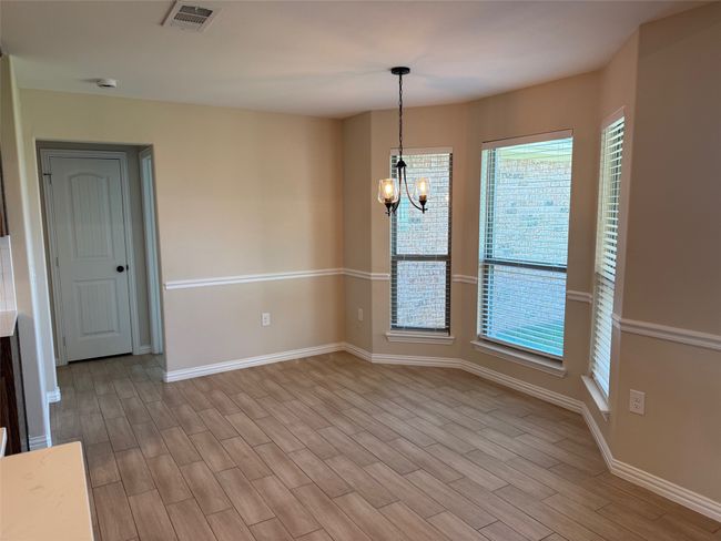 803 Mary Lee Ln, House other with 3 bedrooms, 2 bathrooms and null parking in Collinsville TX | Image 9