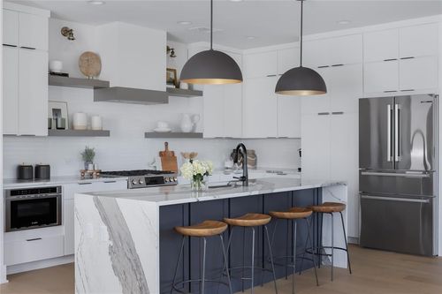 20-7809 Old Bee Caves Road, Austin, TX, 78736 | Card Image