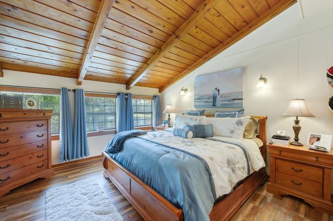 25-web-or-mls-4869 Retta Ln-19 | Image 28