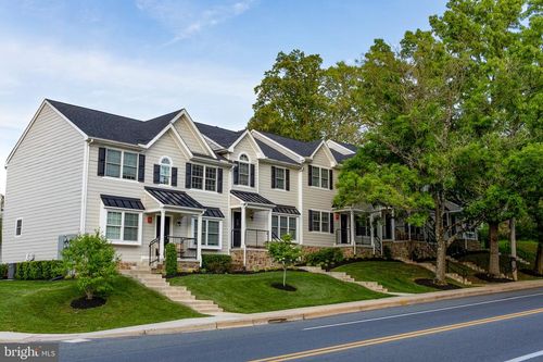 118 New London Rd, NEWARK, DE, 19711-7037 | Card Image