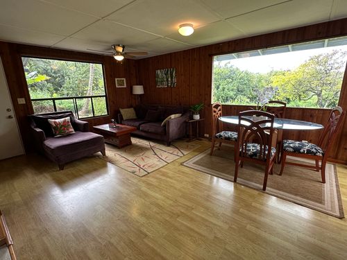 153b-53-4214-A Akoni Pule Highway, KAPAAU, HI, 96755 | Card Image