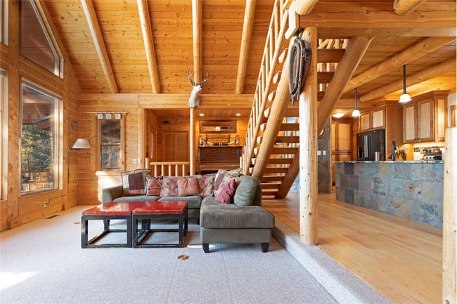 2532 Valley View Rd, House other with 4 bedrooms, 4 bathrooms and null parking in Lincoln MT | Image 20