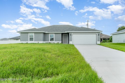 1808 Ne 14th Street, Cape Coral, FL, 33909 | Card Image