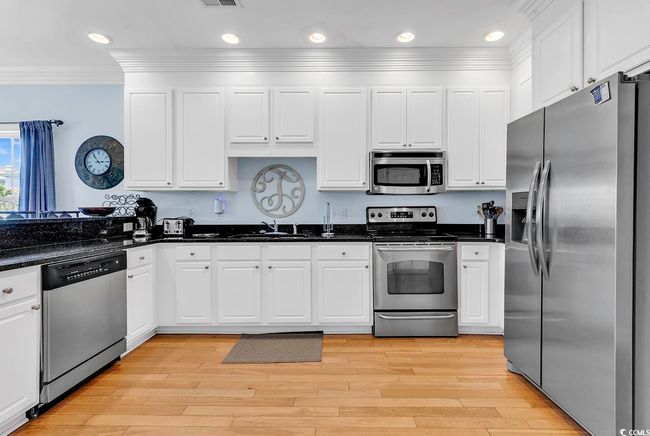 A - 113 Vista Dr, House semidetached with 5 bedrooms, 6 bathrooms and 5 parking in Murrells Inlet SC | Image 18