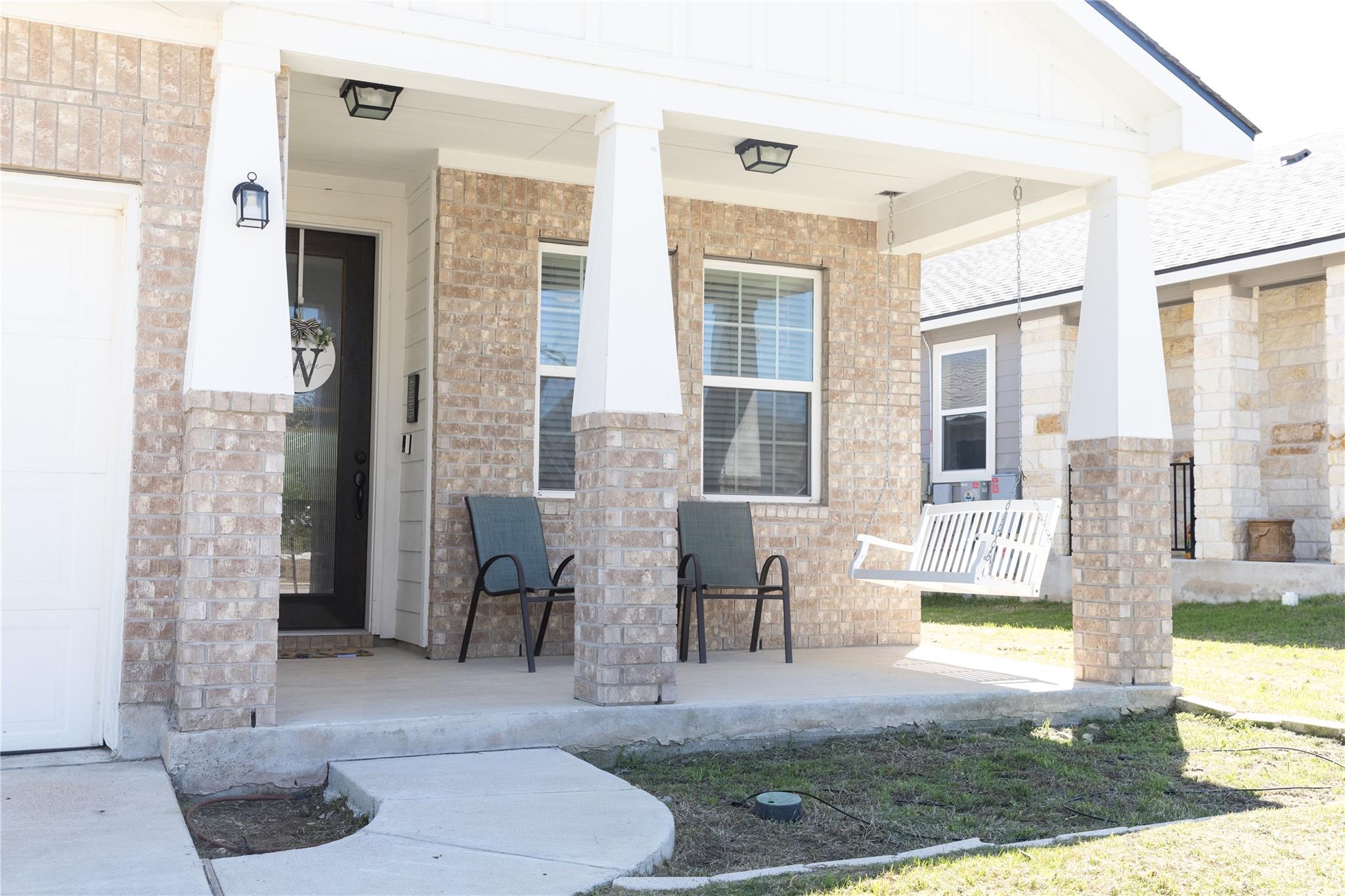 Residential in Georgetown 3