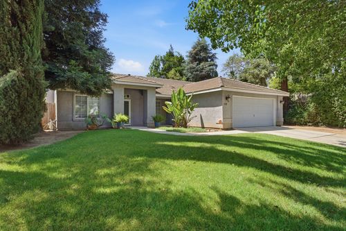 719 E Ferguson Avenue, Visalia, CA, 93292 | Card Image