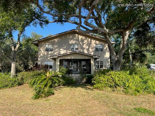 5-803 Rockledge Dr, Rockledge, FL, 32955-2931 | Card Image