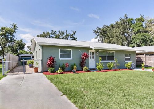 4331 56th Avenue Ter E, BRADENTON, FL, 34203-5545 | Card Image