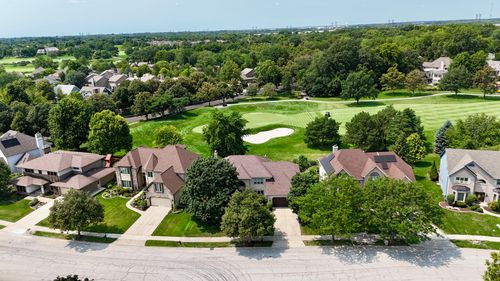 1412 Greenlake Dr, Aurora, IL, 60502-1352 | Card Image