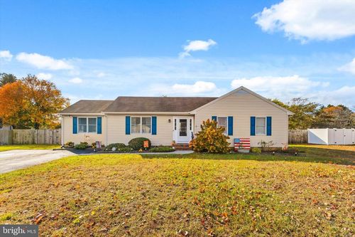 6229 Ayrshire Dr, SALISBURY, MD, 21801-2261 | Card Image