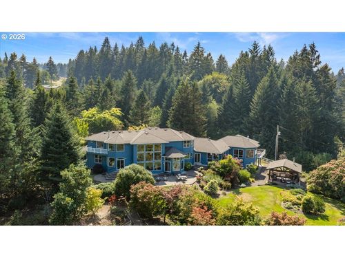 30475 Sw Buckhaven Rd, Hillsboro, OR, 97123-8768 | Card Image