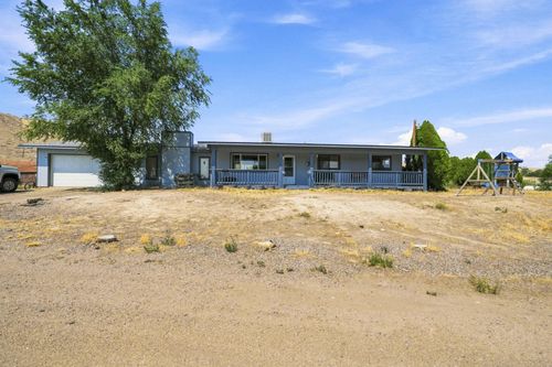 1010 Q 3/4 Rd, Mack, CO, 81525-9798 | Card Image