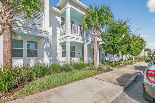 3496 Marsh Reserve Blvd, Jacksonville, FL, 32224-7008 | Card Image