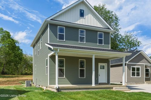 97 Tanner Rd, Hodgenville, KY, 42748-1917 | Card Image