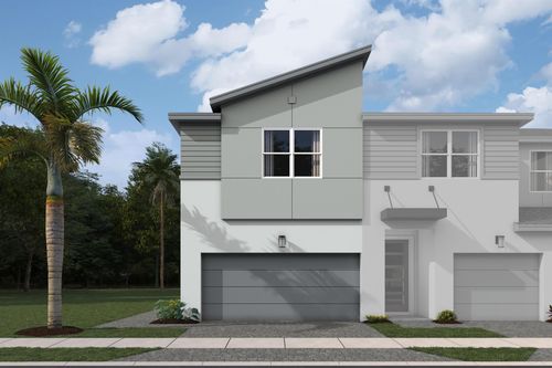 4460 Verdell Dr, Lake Worth, FL, 33467 | Card Image