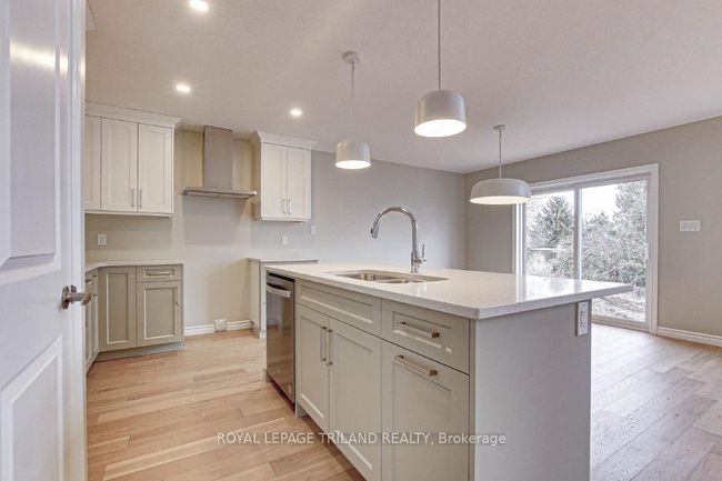 LOT 4 Macleod Court, House other with 3 bedrooms, 3 bathrooms and 2 parking in West Elgin ON | Image 15