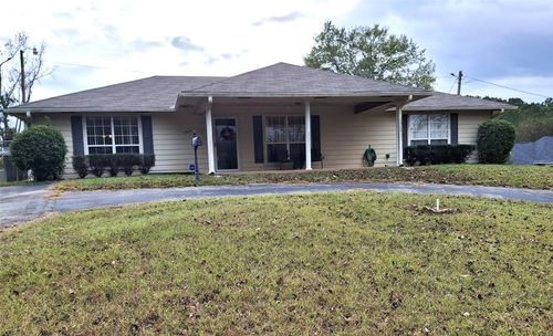 5006 Fm 2004, Kilgore, TX, 75662 | Card Image