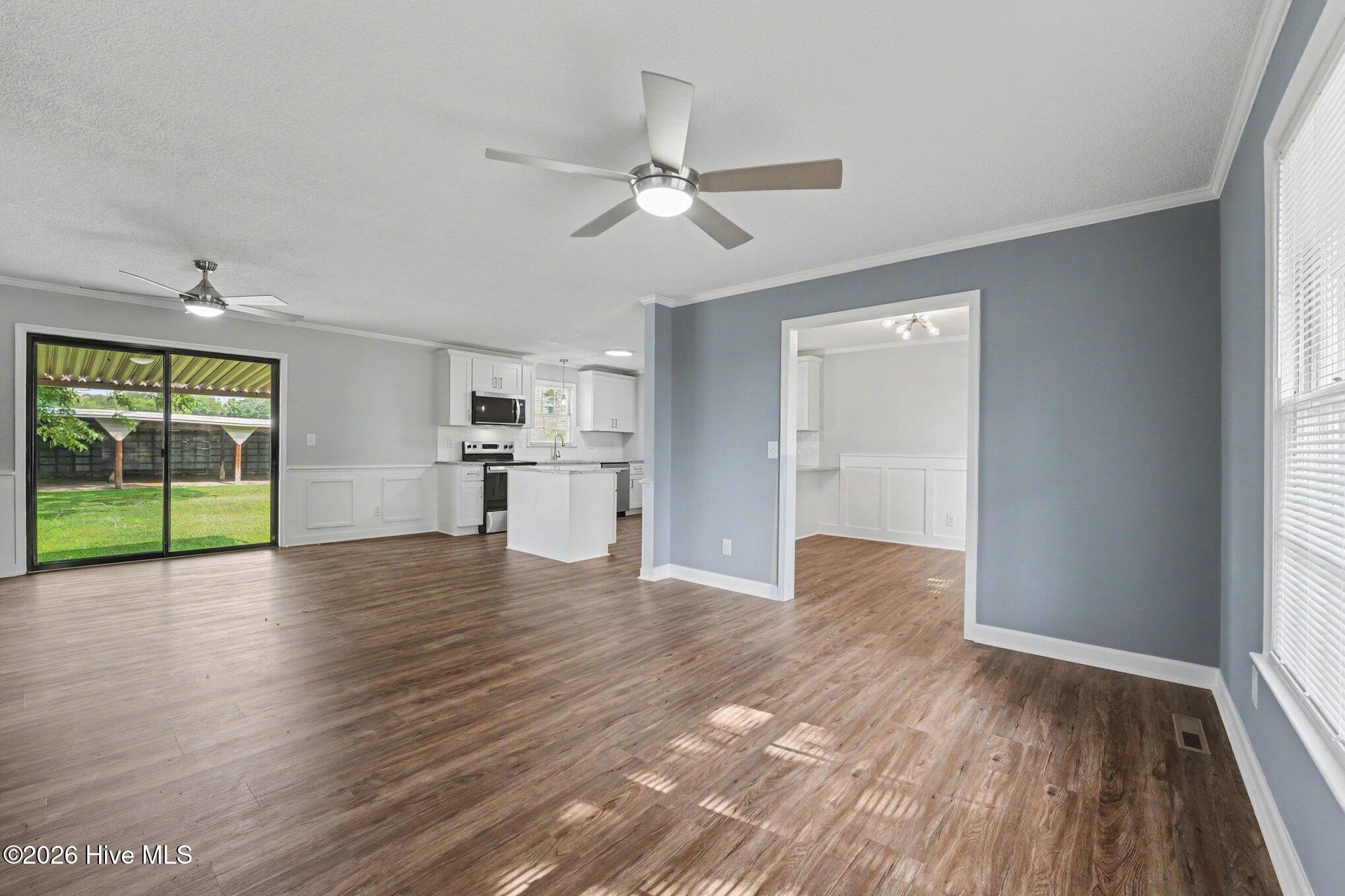 Residential in Princeton 5