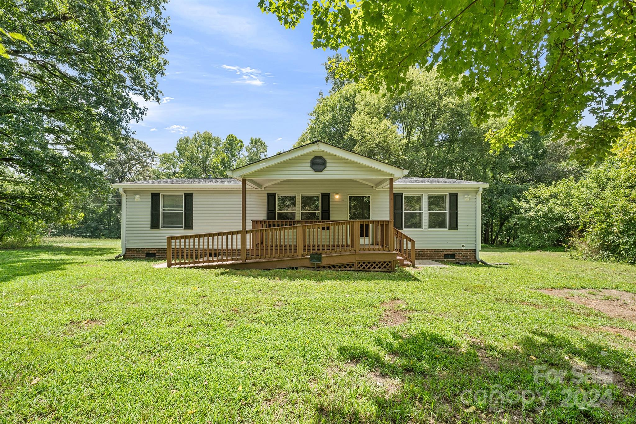 Brief Rd, Monroe, NC 28110