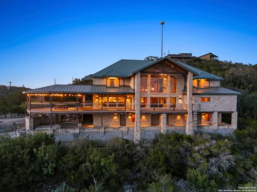 432 Cat Claw, Concan, TX, 78838 | Card Image