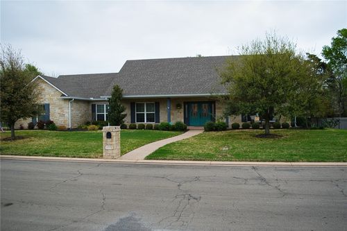 133 Creek Ridge, Waco, TX, 76708 | Card Image