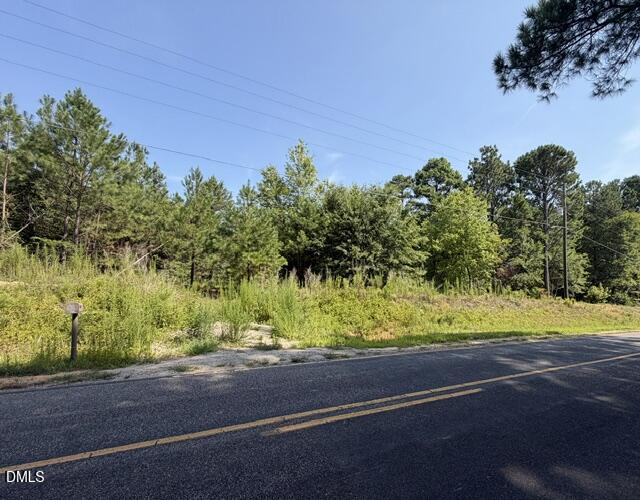 Land in Sanford 3