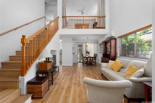 94-217 A Kikepa Place, Waipahu, HI, 96797 | Card Image
