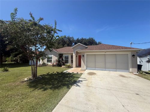 36 Firethorn Ln, PALM COAST, FL, 32137-9227 | Card Image