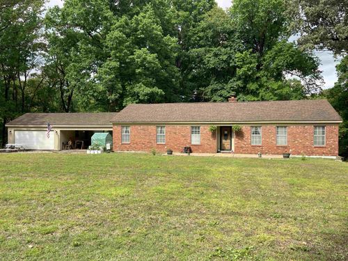 7754 Deer Lake Dr, Millington, TN, 38053 | Card Image