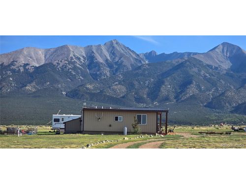 15120 Ll 11th St, Blanca, CO, 81123-5005 | Card Image