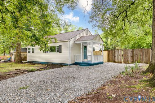 924 Halsey Ln, Richmond, VA, 23225-4316 | Card Image
