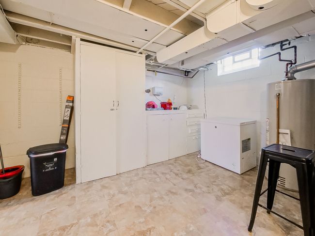 1304 Devonshire Rd, House other with 3 bedrooms, 3 bathrooms and null parking in Grosse Pointe Park MI | Image 25