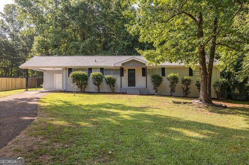 929 Dogwood Trl, Winder, GA, 30680-3004 | Card Image