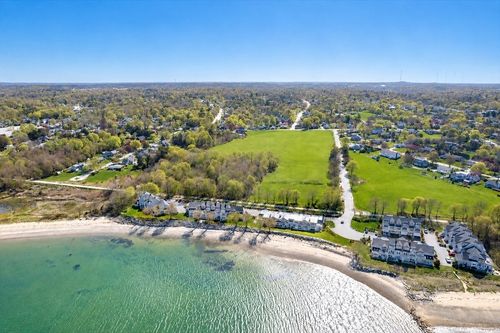 9-60 Robbins Rd, Plymouth, MA, 02360-4064 | Card Image